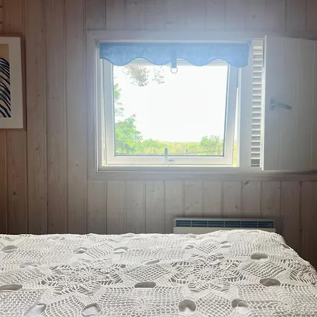 Med Vandudsigt * Bøtø By